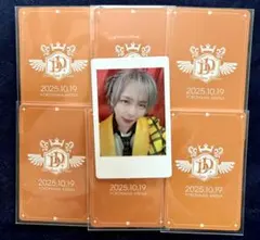 2025年最新】めせもあの人気アイテム - メルカリ