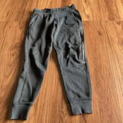 nike スウェット 130