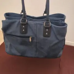 Item thumbnail for item 2fb6a218-2a0c-4503-863e-90ffaf7a3f58