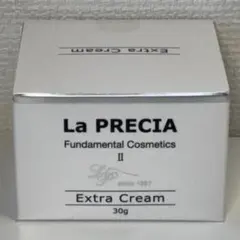 Item thumbnail for item 6c12218b-b342-4c67-bf06-5fb32cd6152a