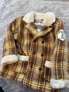 Item thumbnail for item 0a620829-b94f-49b5-9972-b862521cc2ab