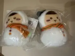 Item thumbnail for item 7d4a5a1c-26e7-44b4-875e-6b37f9c6caac