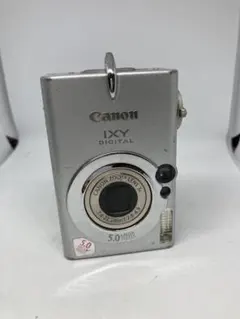 2026年最新】canon ixy 5.0の人気アイテム - メルカリ