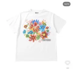 2026年最新】fake ass flowersの人気アイテム - メルカリ