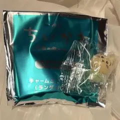 2026年最新】高塚大夢 rtpの人気アイテム - メルカリ
