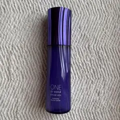 ONE BY KOSE セラムヴェール 60ml