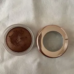 コスメデコルテ アイグロウジェム BR 381 6g