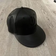 2025年最新】ウルトラジャパンの人気アイテム - メルカリ