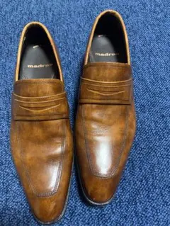 Madras 25cmのサムネイル