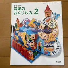 Item thumbnail for item 981c6729-33b3-408d-b2b9-ef288f0d9b34