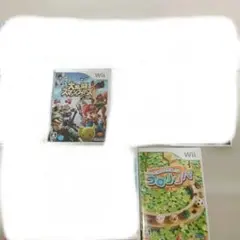 Item thumbnail for item ed2fea6d-e999-4794-b333-8f9a7cdfb61a