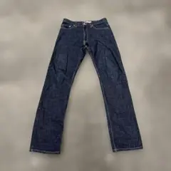 XLARGE デニム