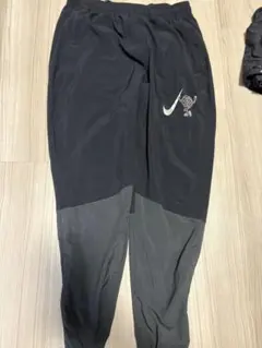 Nike DRI-FIT ランニングパンツ　ヴェイパーフライ　アルファフライ