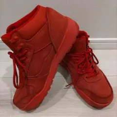 Item thumbnail for item fab692fb-68c6-47fd-a8b1-1059b95b5cd9