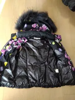 2025年最新】LEONARD ダウンジャケットの人気アイテム - メルカリ