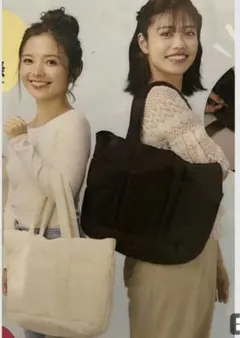 Item thumbnail for item 12f0105a-dd4d-44e4-aa42-9f6e8e866a51