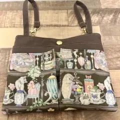 2025年最新】ユキエモン バッグの人気アイテム - メルカリ