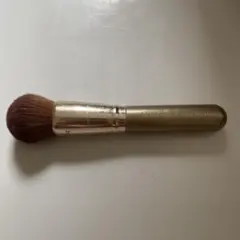 ONLY MINERALS フェイスブラシのサムネイル