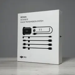 2026年最新】raveneyeの人気アイテム - メルカリ