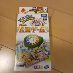 Item thumbnail for item 97b23cf4-0fee-4403-94b1-50d27e5054d2