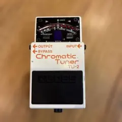 Item thumbnail for item 190c2ed9-ae09-4c0e-82ff-41b32c5cba93