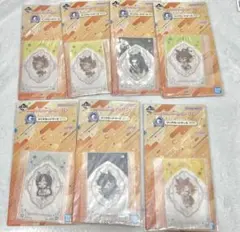 Item thumbnail for item be51448d-c4a4-4a99-8c46-c7cd0b2e1222