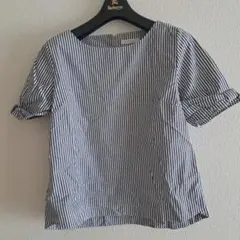 Item thumbnail for item 05a70c1b-76df-4fd8-be7f-88666c483522