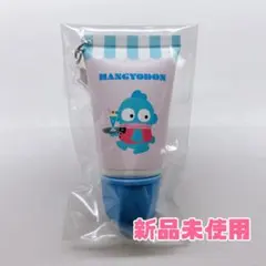 サンリオ　ハンギョドン　ホイップハンドクリーム 新品未使用　箱無し❤️