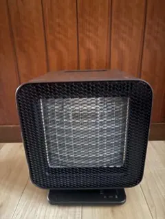 美品】プラマイゼロ リフレクトヒーター 2（XHS-K311）2025年製 - メルカリ