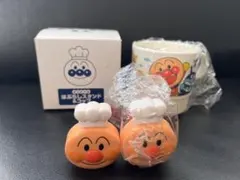 Item thumbnail for item e6a580a4-0042-45c3-be88-73a2be708d4b