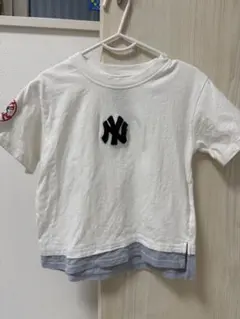 プティマイン キッズ Tシャツ 100cm