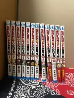 2025年最新】SAKAMOTO DAYS 全巻の人気アイテム - メルカリ
