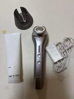 2026年最新】rf美顔器 eh-sr7の人気アイテム - メルカリ