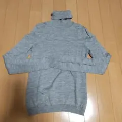 Item thumbnail for item 5bd2b3d5-8cea-466a-b9e8-c674003c23e7