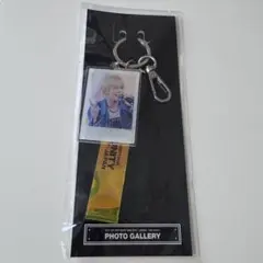 NCT127 YUTA 中本悠太 使用【直筆】手紙サイン落書きノート NCT127 YUTA 中本悠太 使用【直筆】手紙サイン落書きノート