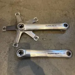 BMX クランク PRIMO POWERBITE 175mm レア - メルカリ