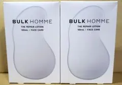 BULK HOMME THE REPAIR LOTION 100mL 2個のサムネイル