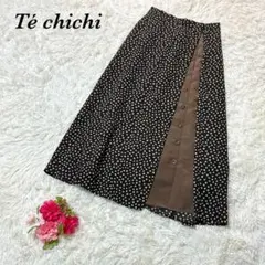 Item thumbnail for item c9ddd230-ce93-49df-a0e8-42dcb109b643