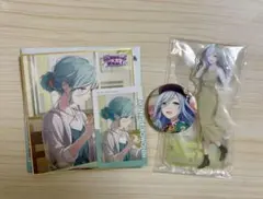 プロセカ　日野森雫　まとめ売り