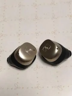 Sennheiser MOMENTUM True Wireless 4 両耳のサムネイル