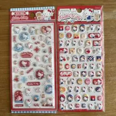 ひろこ様 リクエスト 2点 まとめ商品