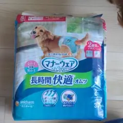 Item thumbnail for item b9cf39ff-a8e5-450e-91d0-60e87f2ae442