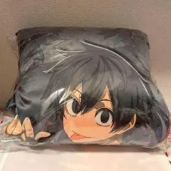 2026年最新】桃源暗鬼 クッションの人気アイテム - メルカリ