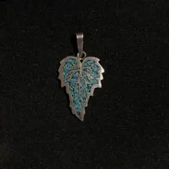 ＊古着APOLLO＊フォロー5%OFF＊様 リクエスト 3点 まとめ商品