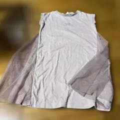 うずまきらんど　ワンピース