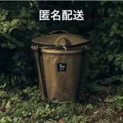 2026年最新】モビボックス ゼインアーツの人気アイテム - メルカリ