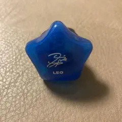 あんスタ　リングライト　2nd 月永レオ