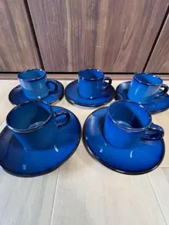 Item thumbnail for item ed48cfb8-e9b2-401d-82ee-b121e6af1365