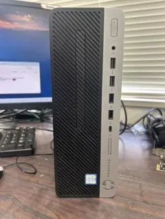 Item thumbnail for item 1d683298-a8a3-4407-81e1-3872c929ff26