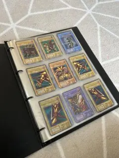 旧レリーフあり】遊戯王カード引退品 - メルカリ